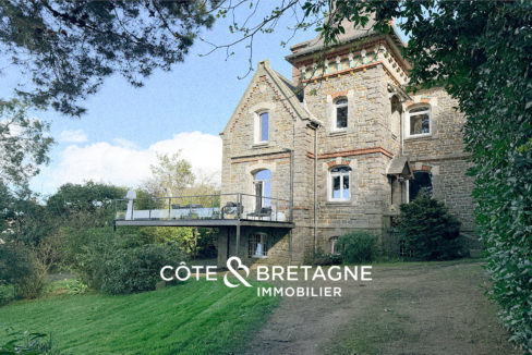 maison-a-vendre-saint-brieuc-bourgeoise-luxe-propriete-demeure-agence-immobiliere-saint-brieuc-17-b