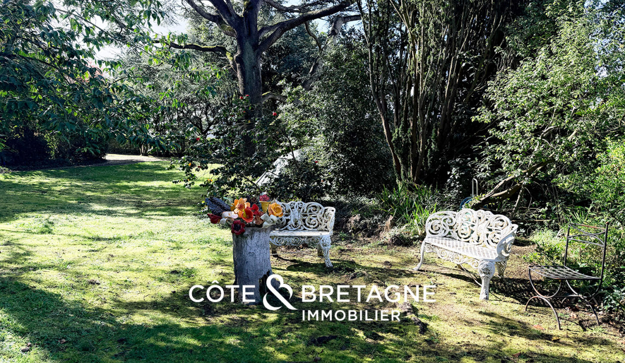 maison-a-vendre-saint-brieuc-bourgeoise-luxe-propriete-demeure-agence-immobiliere-saint-brieuc-18-b