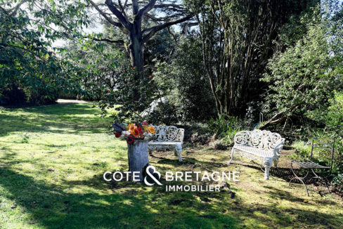 maison-a-vendre-saint-brieuc-bourgeoise-luxe-propriete-demeure-agence-immobiliere-saint-brieuc-18-b