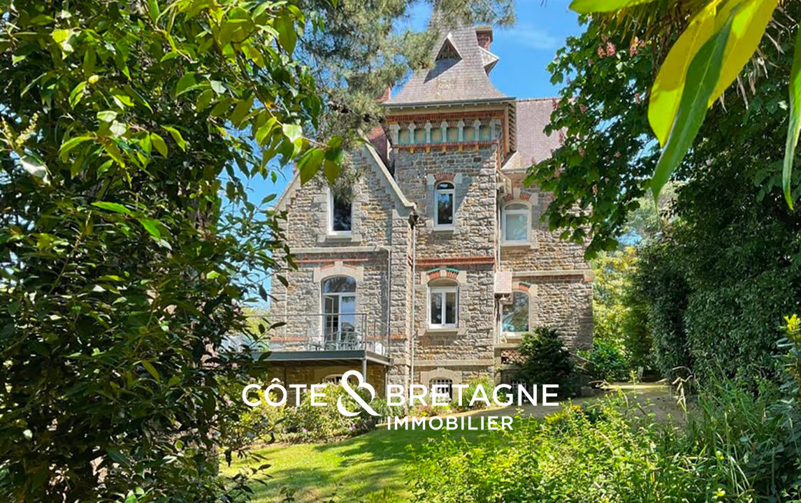 maison-a-vendre-saint-brieuc-bourgeoise-luxe-propriete-demeure-agence-immobiliere-saint-brieuc-19-b