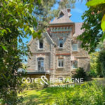 maison-a-vendre-saint-brieuc-bourgeoise-luxe-propriete-demeure-agence-immobiliere-saint-brieuc