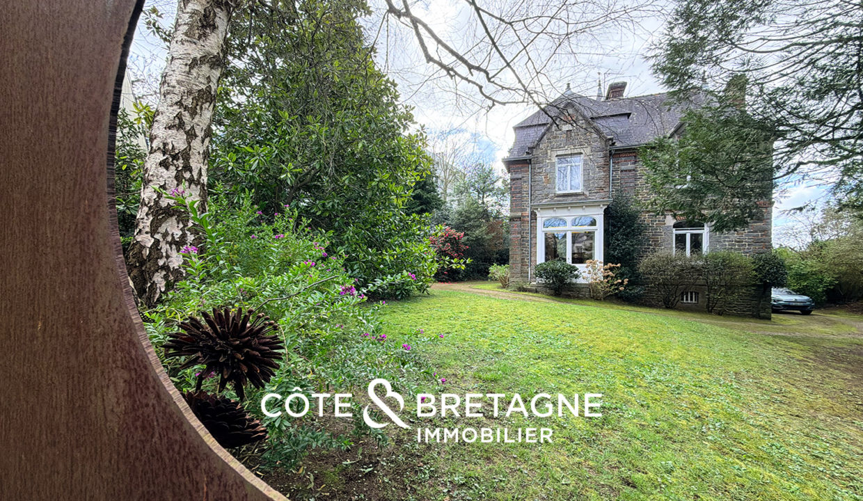 maison-a-vendre-saint-brieuc-bourgeoise-luxe-propriete-demeure-agence-immobiliere-saint-brieuc-2-b