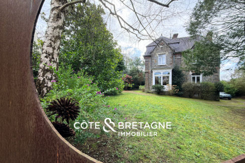 maison-a-vendre-saint-brieuc-bourgeoise-luxe-propriete-demeure-agence-immobiliere-saint-brieuc-2-b