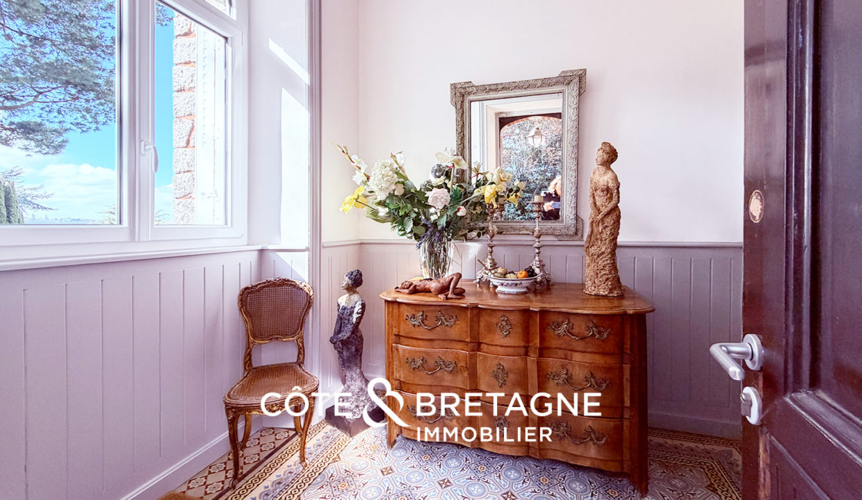 maison-a-vendre-saint-brieuc-bourgeoise-luxe-propriete-demeure-agence-immobiliere-saint-brieuc-20-b