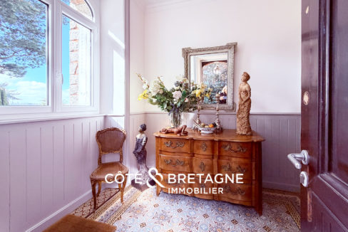 maison-a-vendre-saint-brieuc-bourgeoise-luxe-propriete-demeure-agence-immobiliere-saint-brieuc-20-b