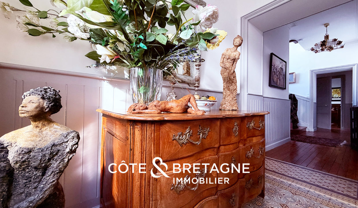 maison-a-vendre-saint-brieuc-bourgeoise-luxe-propriete-demeure-agence-immobiliere-saint-brieuc-21-b
