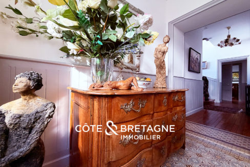 maison-a-vendre-saint-brieuc-bourgeoise-luxe-propriete-demeure-agence-immobiliere-saint-brieuc-21-b