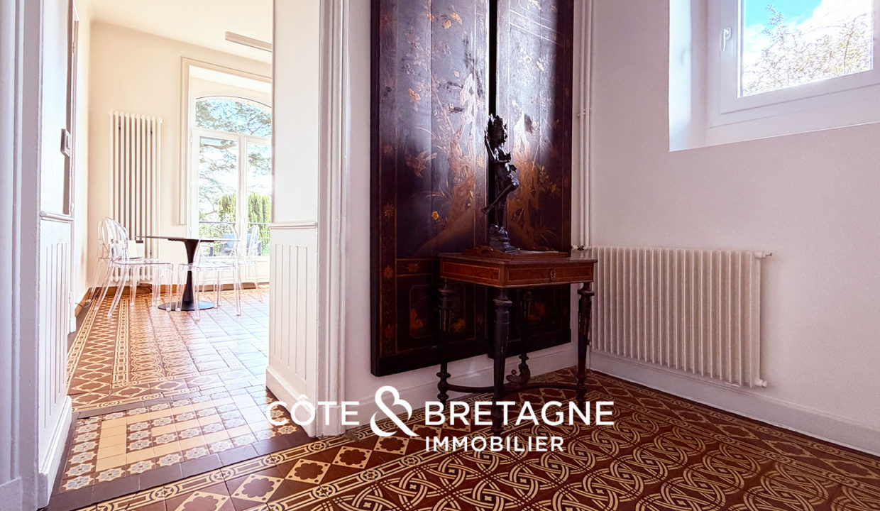 maison-a-vendre-saint-brieuc-bourgeoise-luxe-propriete-demeure-agence-immobiliere-saint-brieuc-22-b