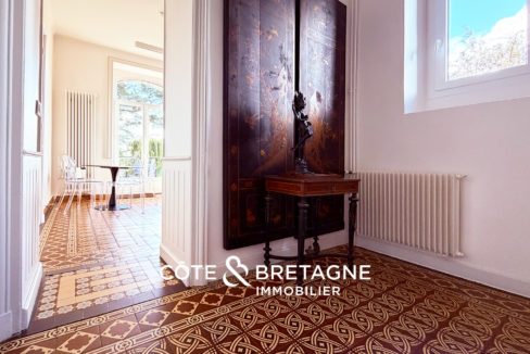 maison-a-vendre-saint-brieuc-bourgeoise-luxe-propriete-demeure-agence-immobiliere-saint-brieuc-22-b
