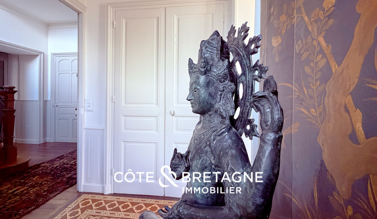 maison-a-vendre-saint-brieuc-bourgeoise-luxe-propriete-demeure-agence-immobiliere-saint-brieuc-23-b