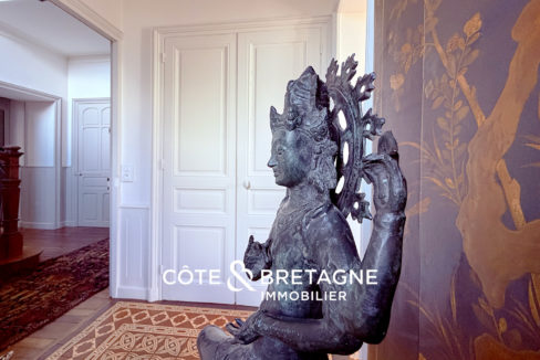 maison-a-vendre-saint-brieuc-bourgeoise-luxe-propriete-demeure-agence-immobiliere-saint-brieuc-23-b