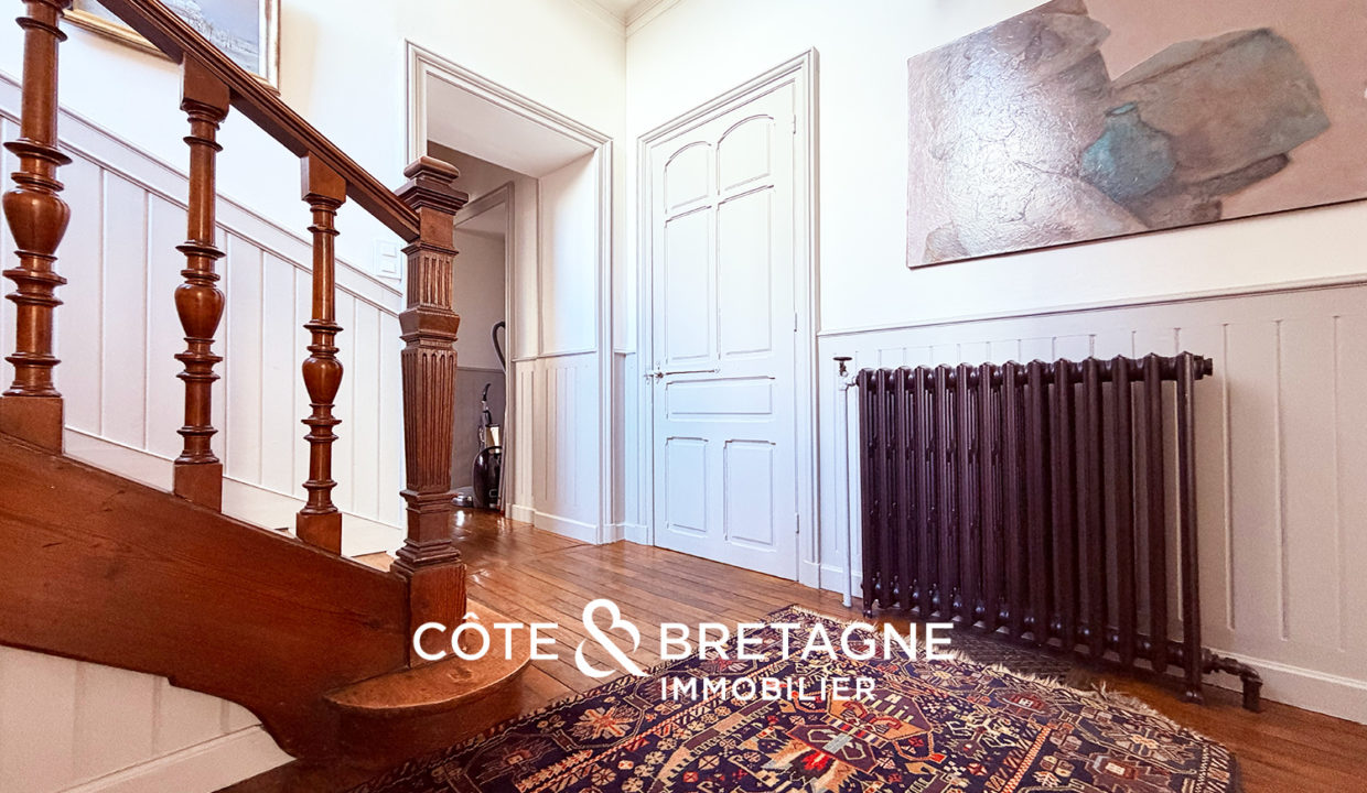 maison-a-vendre-saint-brieuc-bourgeoise-luxe-propriete-demeure-agence-immobiliere-saint-brieuc-24-b