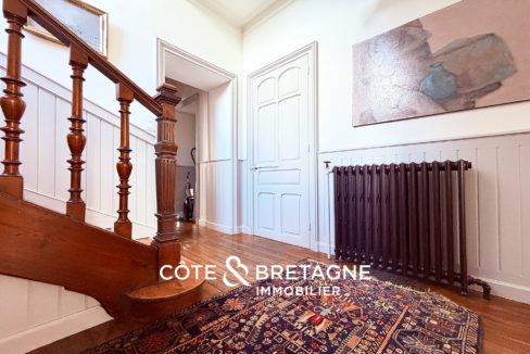 maison-a-vendre-saint-brieuc-bourgeoise-luxe-propriete-demeure-agence-immobiliere-saint-brieuc-24-b