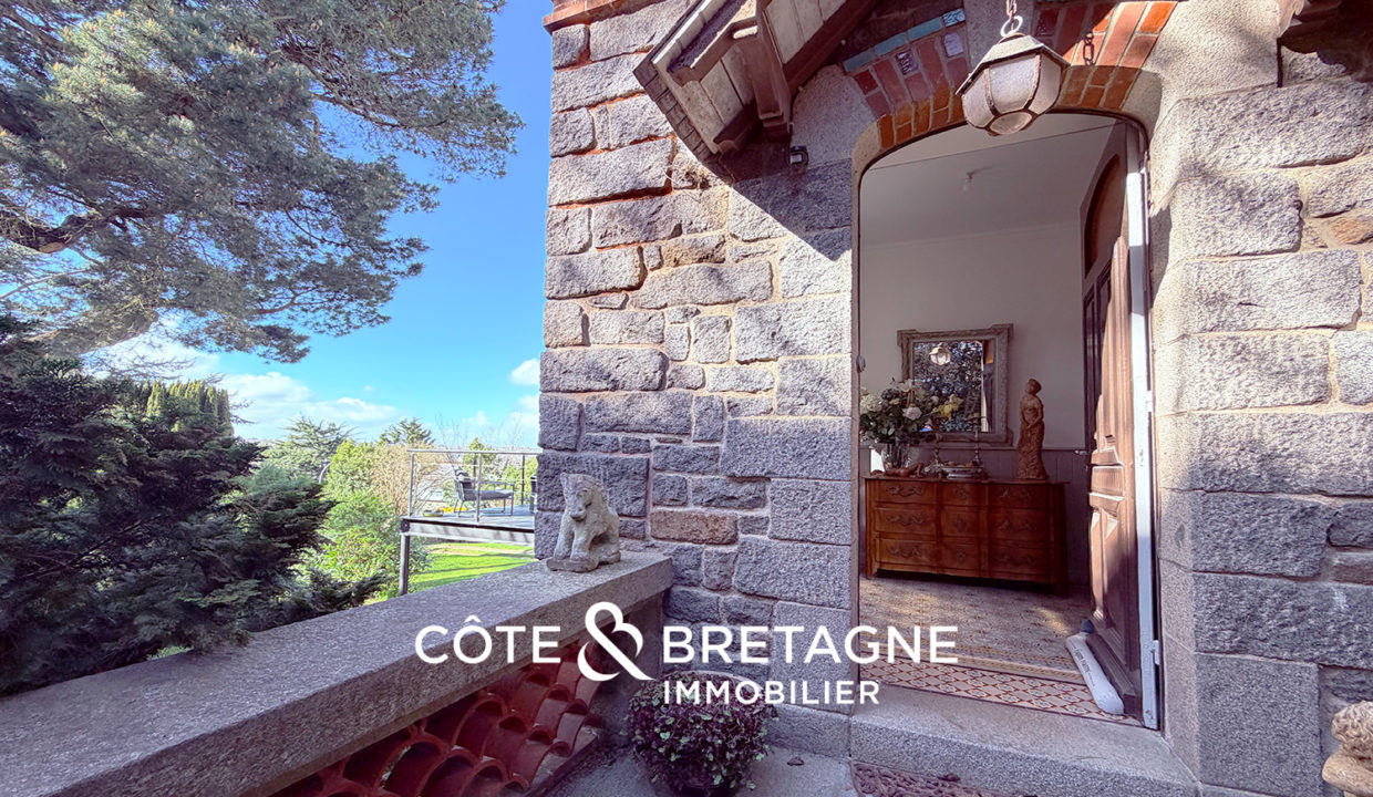 maison-a-vendre-saint-brieuc-bourgeoise-luxe-propriete-demeure-agence-immobiliere-saint-brieuc-25-b