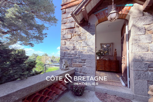 maison-a-vendre-saint-brieuc-bourgeoise-luxe-propriete-demeure-agence-immobiliere-saint-brieuc-25-b