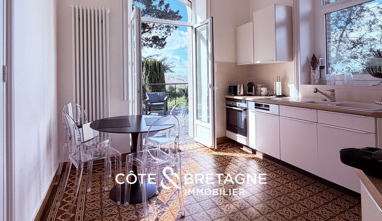 maison-a-vendre-saint-brieuc-bourgeoise-luxe-propriete-demeure-agence-immobiliere-saint-brieuc-26-b