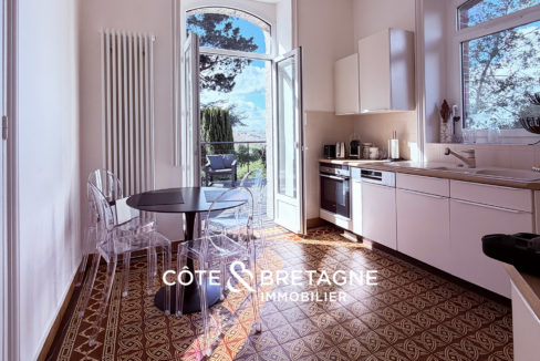 maison-a-vendre-saint-brieuc-bourgeoise-luxe-propriete-demeure-agence-immobiliere-saint-brieuc-26-b