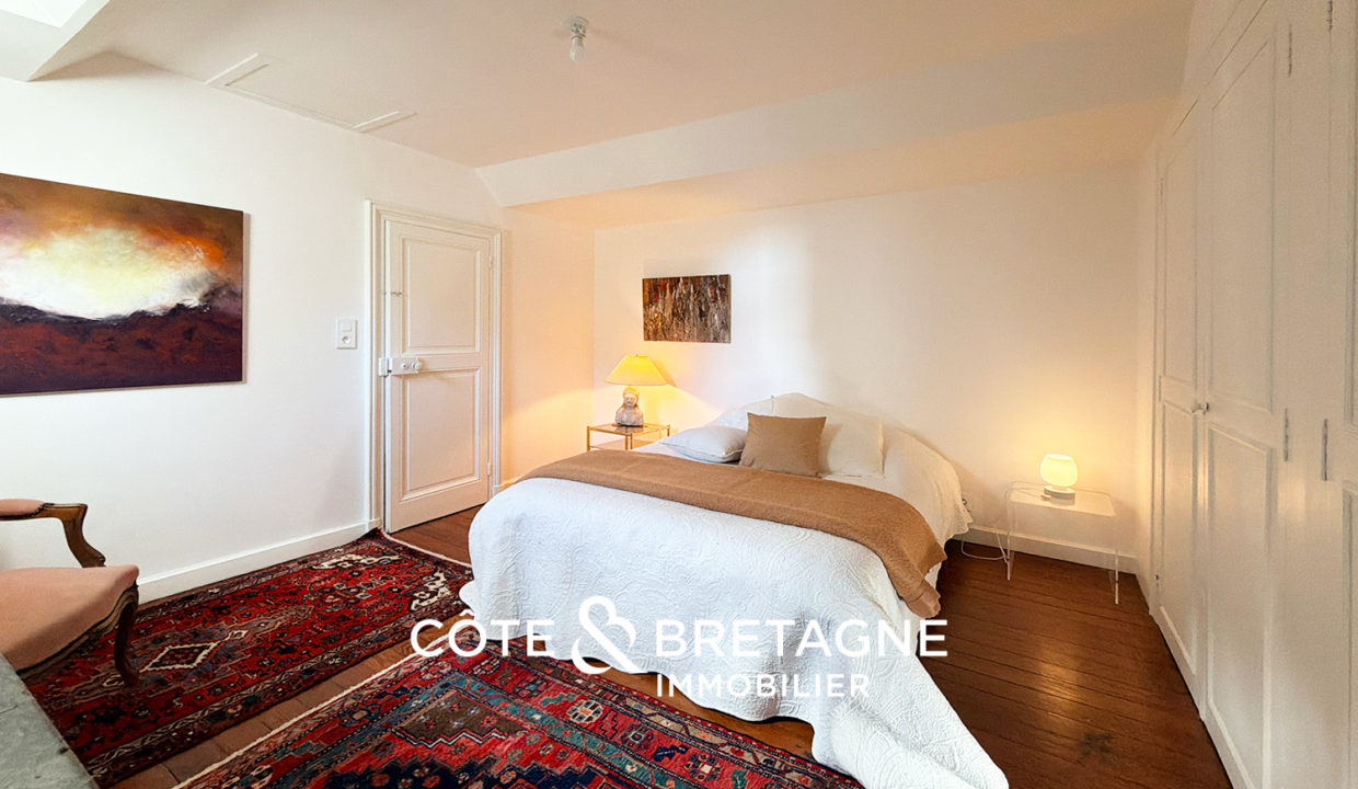 maison-a-vendre-saint-brieuc-bourgeoise-luxe-propriete-demeure-agence-immobiliere-saint-brieuc-3-b