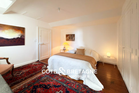 maison-a-vendre-saint-brieuc-bourgeoise-luxe-propriete-demeure-agence-immobiliere-saint-brieuc-3-b