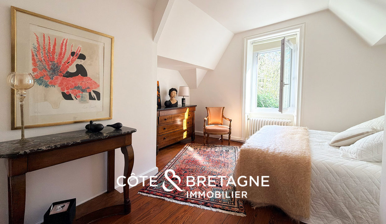 maison-a-vendre-saint-brieuc-bourgeoise-luxe-propriete-demeure-agence-immobiliere-saint-brieuc-4-b