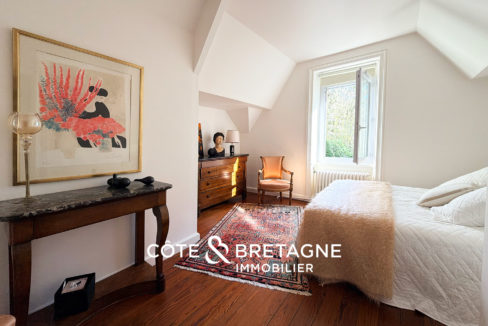 maison-a-vendre-saint-brieuc-bourgeoise-luxe-propriete-demeure-agence-immobiliere-saint-brieuc-4-b