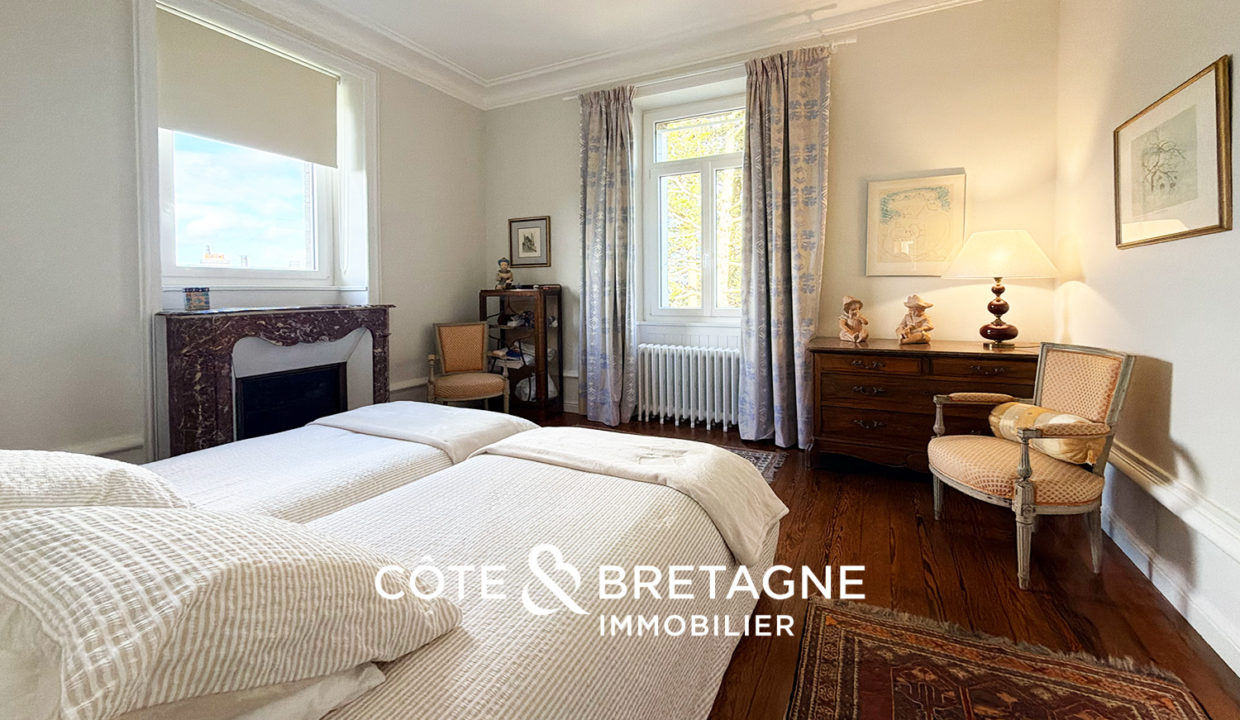 maison-a-vendre-saint-brieuc-bourgeoise-luxe-propriete-demeure-agence-immobiliere-saint-brieuc-5-b