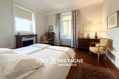 maison-a-vendre-saint-brieuc-bourgeoise-luxe-propriete-demeure-agence-immobiliere-saint-brieuc-5-b