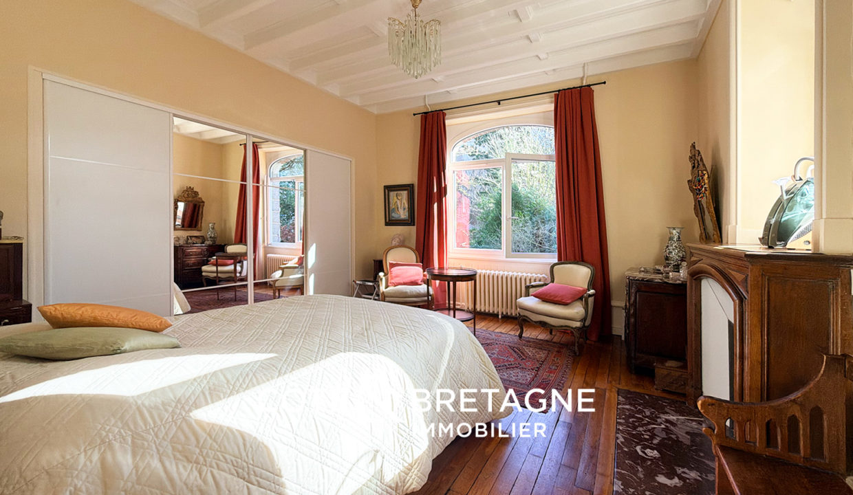 maison-a-vendre-saint-brieuc-bourgeoise-luxe-propriete-demeure-agence-immobiliere-saint-brieuc-6-b