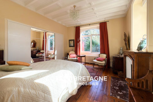 maison-a-vendre-saint-brieuc-bourgeoise-luxe-propriete-demeure-agence-immobiliere-saint-brieuc-6-b