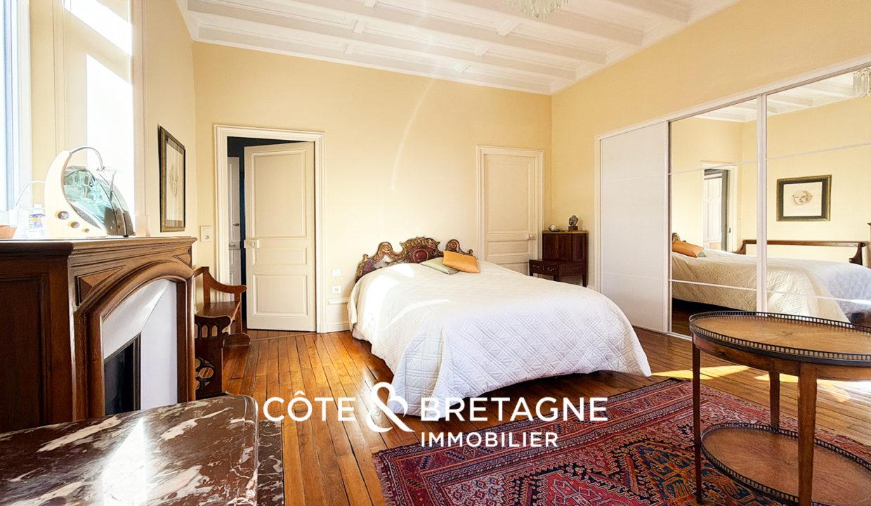 maison-a-vendre-saint-brieuc-bourgeoise-luxe-propriete-demeure-agence-immobiliere-saint-brieuc-7-b