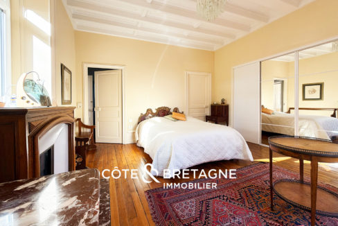 maison-a-vendre-saint-brieuc-bourgeoise-luxe-propriete-demeure-agence-immobiliere-saint-brieuc-7-b