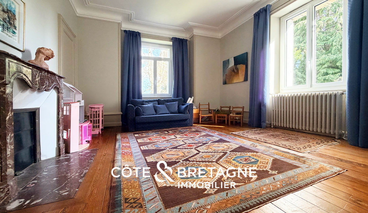 maison-a-vendre-saint-brieuc-bourgeoise-luxe-propriete-demeure-agence-immobiliere-saint-brieuc-8-b
