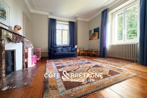 maison-a-vendre-saint-brieuc-bourgeoise-luxe-propriete-demeure-agence-immobiliere-saint-brieuc-8-b