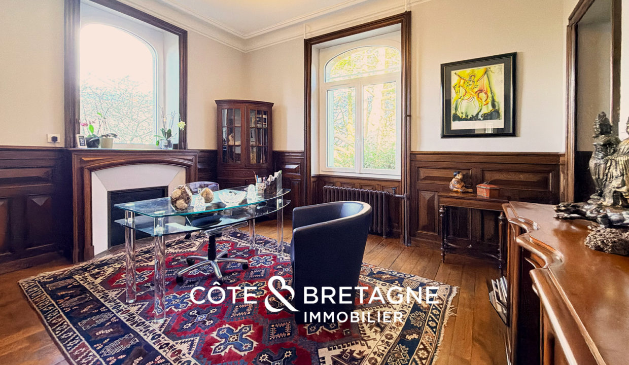 maison-a-vendre-saint-brieuc-bourgeoise-luxe-propriete-demeure-agence-immobiliere-saint-brieuc-9-b