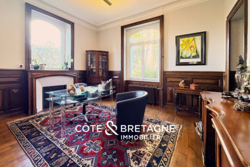 maison-a-vendre-saint-brieuc-bourgeoise-luxe-propriete-demeure-agence-immobiliere-saint-brieuc-9-b