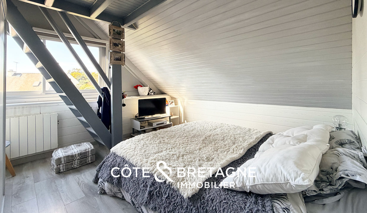 maison-acheter-a-vendre-plerin-jardin-garage-3-chambres-1