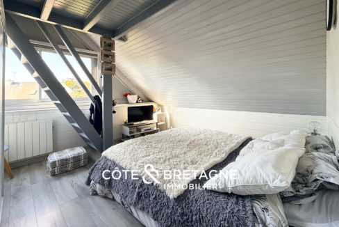 maison-acheter-a-vendre-plerin-jardin-garage-3-chambres-1