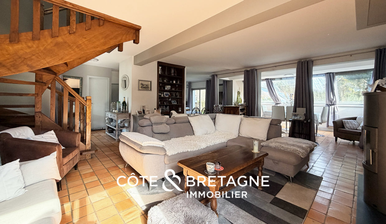 maison-acheter-a-vendre-plerin-jardin-garage-3-chambres-10