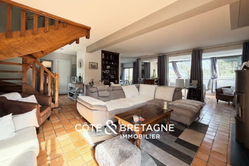 maison-acheter-a-vendre-plerin-jardin-garage-3-chambres-10