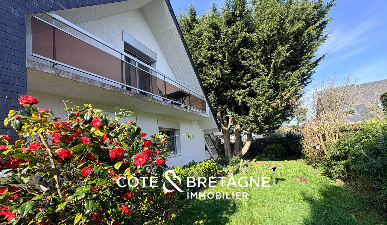 maison-acheter-a-vendre-plerin-jardin-garage-3-chambres-11