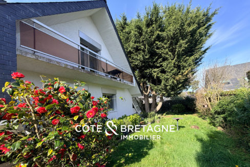 maison-acheter-a-vendre-plerin-jardin-garage-3-chambres-11