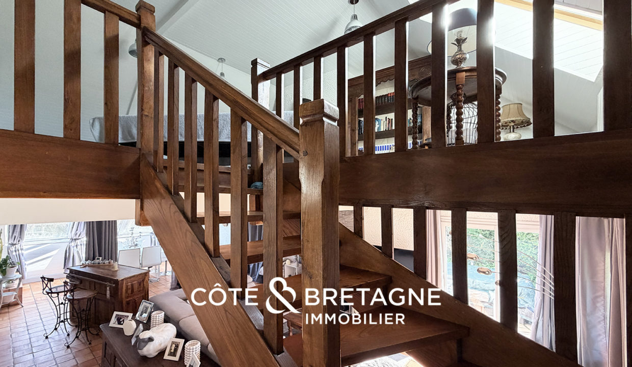 maison-acheter-a-vendre-plerin-jardin-garage-3-chambres