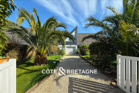 maison-acheter-a-vendre-plerin-jardin-garage-3-chambres-14