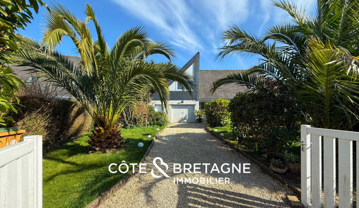 maison-acheter-a-vendre-plerin-jardin-garage-3-chambres-14