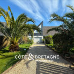 maison-acheter-a-vendre-plerin-jardin-garage-3-chambres