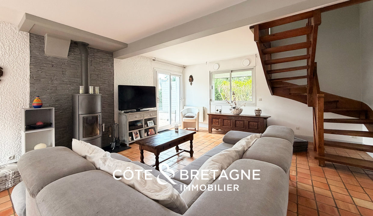 maison-acheter-a-vendre-plerin-jardin-garage-3-chambres-16