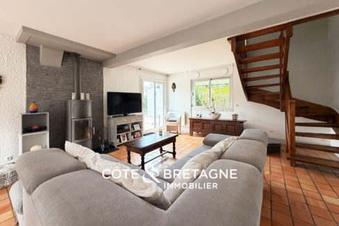 maison-acheter-a-vendre-plerin-jardin-garage-3-chambres-16