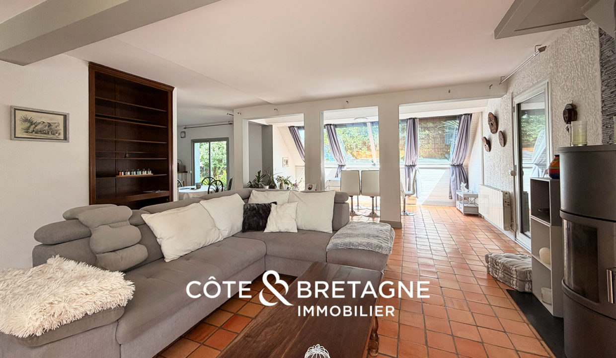 maison-acheter-a-vendre-plerin-jardin-garage-3-chambres-17