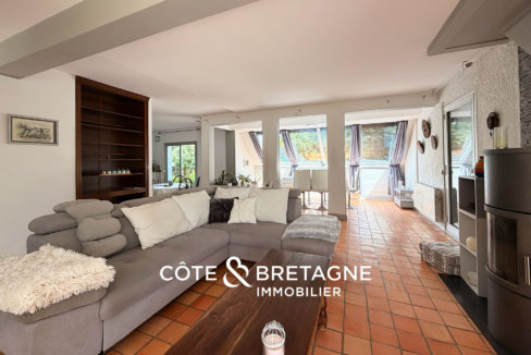 maison-acheter-a-vendre-plerin-jardin-garage-3-chambres-17