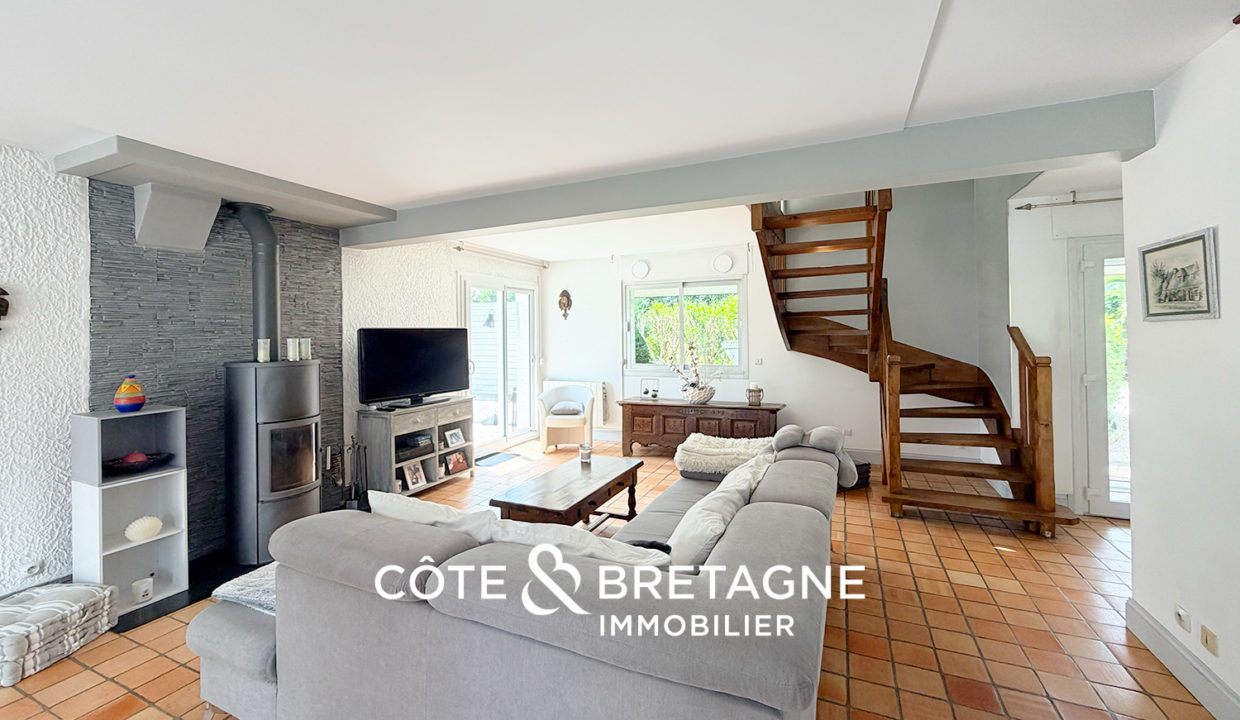 maison-acheter-a-vendre-plerin-jardin-garage-3-chambres-18